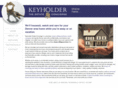 keyholderusa.com