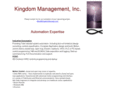 kingdommanage.com