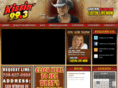 kissin993.com