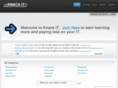 knackit.com