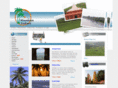 konkansafari.com