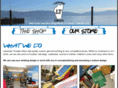 lakeviewthreads.com