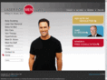 laserformen.com