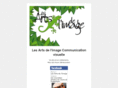 lesartsdelimage.com
