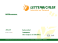 lettenbichler.net