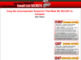 listsecretscourse.com