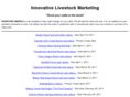 livestockvideos.com