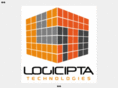 logicipta.com