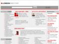 londondirectory.com