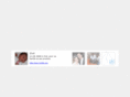 lonfat.org