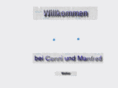 m-w-n.net