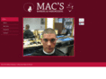 macsofchatham.com