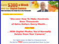 makingmoneywithyourdigitalcamera.com