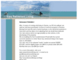 marinetechnv.com