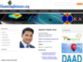 masteringscience.org