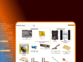 materiel-btp-ardeche.fr