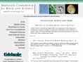mathsciconsortium.org