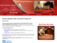 mattress-barn-ny.com