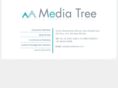 mediatree.co.in