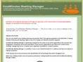meeting-minutes.org