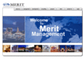 meritmanagementgroup.com