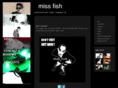 missfish.net