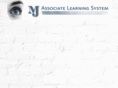 mjhlearning.com