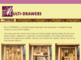 multi-drawers.com