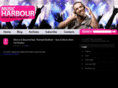 musicharbour.com
