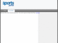 my-sportportal.com