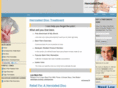 mybackpainguide.com