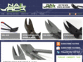 nailjack.com