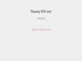nanny365.net