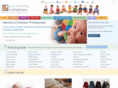 nannysolutions.com