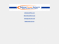 nationalcareernetwork.com