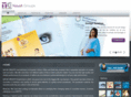 nayakgroups.com