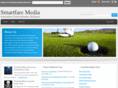 neighborlymedia.com
