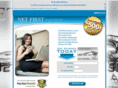 netfirstplatinum.com