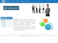 netgilent.com