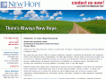 new-hope-recovery.com