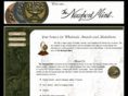 newportmint.com