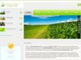 nhffarms.com
