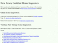 nj-home-inspector.org