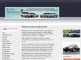njhyundai.net