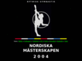 nmrg2004.se