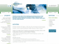 novasic.com