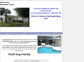 oakhillvilla.com