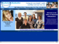 oberheimorthodontics.com