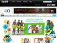 onetr1be.com