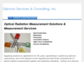optronicsolutions.com